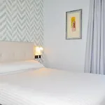 Plaza Mayor Hotel 2*