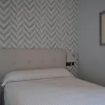 Plaza Mayor 2* Soria
