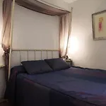 Plaza Mayor Hotel Soria