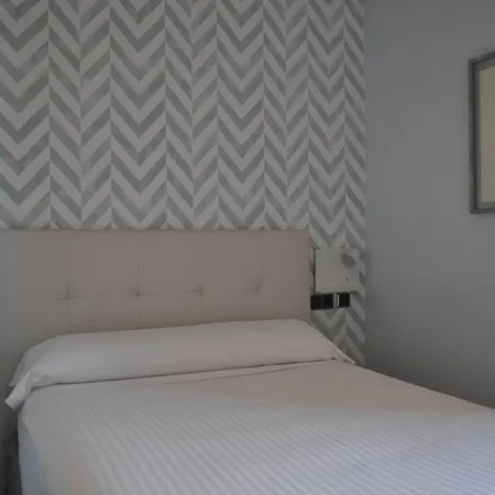 Plaza Mayor 2* Soria