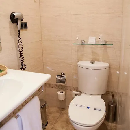 Plaza Mayor 소리아