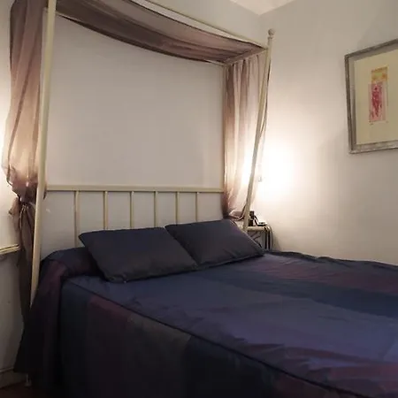 Plaza Mayor Szálloda Soria