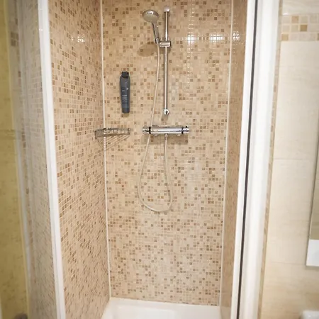 Plaza Mayor Hotel 2*