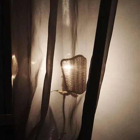 Plaza Mayor Hotel Soria