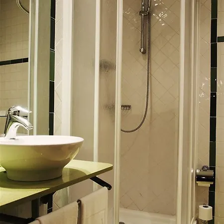 Plaza Mayor 2* Soria