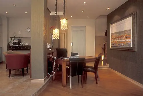 Plaza Mayor 2* Soria