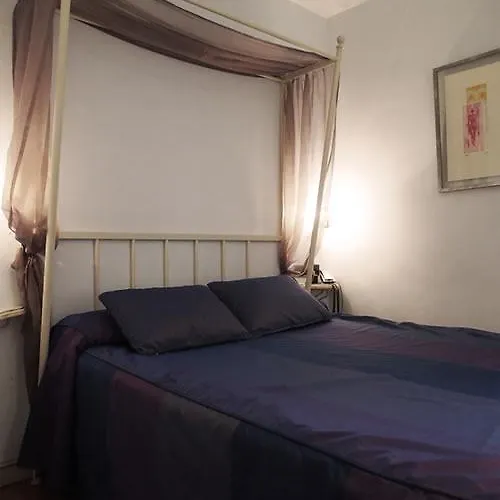 Plaza Mayor Hotel Soria