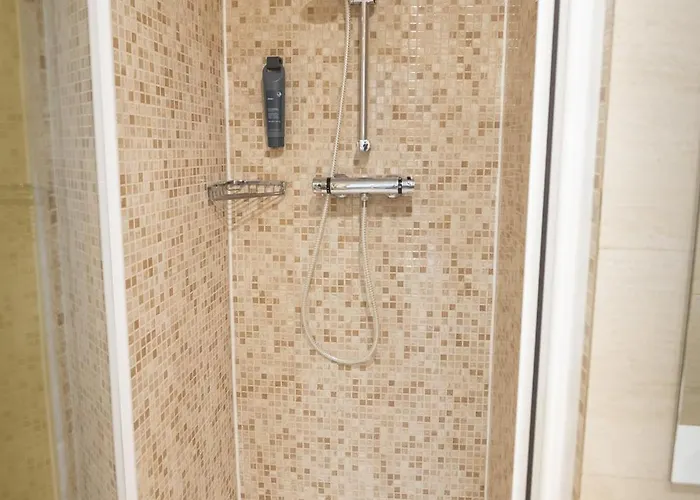 Plaza Mayor Hotel 2*