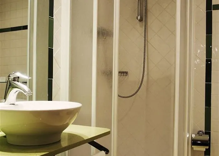 Plaza Mayor 2* Soria