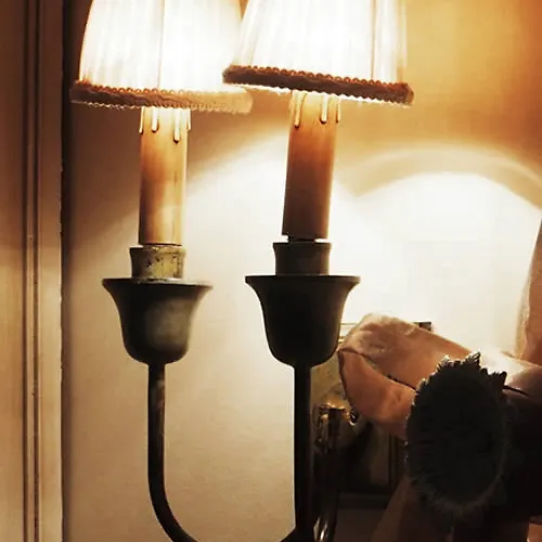 Plaza Mayor Hotel Soria